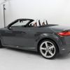 audi tt-roadster 2020 quick_quick_ABA-FVCHHF_TRUZZZFV8L1007402 image 4