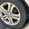 mazda mpv 2006 -MAZDA--MPV DBA-LY3P--LY3P-119692---MAZDA--MPV DBA-LY3P--LY3P-119692- image 7