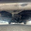 toyota spade 2015 -TOYOTA--Spade DBA-NCP145--NCP145-9026079---TOYOTA--Spade DBA-NCP145--NCP145-9026079- image 3