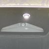 toyota prius 2024 quick_quick_MXWH60_MXWH60-4092251 image 3