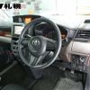 toyota roomy 2019 -TOYOTA 【札幌 504ﾏ3129】--Roomy M910A--0069729---TOYOTA 【札幌 504ﾏ3129】--Roomy M910A--0069729- image 4