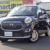 daihatsu cast 2015 quick_quick_DBA-LA250S_LA250S-0013703 image 11