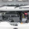 daihatsu mira-cocoa 2016 CFJ1749997 image 15
