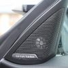 bmw 4-series 2021 CFJ1807556 image 6