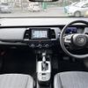 honda fit 2020 -HONDA--Fit 6BA-GR1--GR1-1003486---HONDA--Fit 6BA-GR1--GR1-1003486- image 9