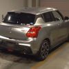 suzuki swift 2020 -SUZUKI--Swift ZC33S-131146---SUZUKI--Swift ZC33S-131146- image 2