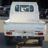 daihatsu hijet-truck 2015 -DAIHATSU--Hijet Truck EBD-S510P--S510P-0037570---DAIHATSU--Hijet Truck EBD-S510P--S510P-0037570- image 22