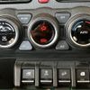 suzuki jimny 2021 CFJ1569984 image 17