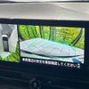 nissan serena 2024 CFJ1728130 image 4