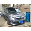 honda freed 2017 -HONDA--Freed DAA-GB7--GB7-1026009---HONDA--Freed DAA-GB7--GB7-1026009- image 1