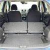 nissan note 2015 -NISSAN--Note DBA-E12--E12-421889---NISSAN--Note DBA-E12--E12-421889- image 11