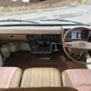 toyota hiace-van 1982 CFJ7140129 image 7