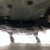 toyota yaris 2021 CFJ1858750 image 7