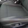 nissan skyline 2007 CFJ1584528 image 48