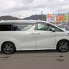 toyota alphard 2018 quick_quick_GGH30W_GGH30W-0025543 image 9