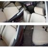 suzuki alto-lapin 2011 -SUZUKI 【豊田 580ﾇ2178】--Alto Lapin DBA-HE22S--HE22S-190080---SUZUKI 【豊田 580ﾇ2178】--Alto Lapin DBA-HE22S--HE22S-190080- image 51