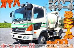 hino ranger 2011 -HINO--Hino Ranger SKG-FC9JCAA--FC9JCA-10436---HINO--Hino Ranger SKG-FC9JCAA--FC9JCA-10436-