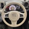 daihatsu mira-tocot 2019 -DAIHATSU--Mira Tocot DBA-LA550S--LA550S-0018009---DAIHATSU--Mira Tocot DBA-LA550S--LA550S-0018009- image 11