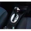 nissan note 2013 -NISSAN--Note DBA-E12--E12-153392---NISSAN--Note DBA-E12--E12-153392- image 42