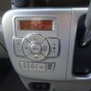 suzuki every-wagon 2022 CFJ1689770 image 21