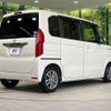 honda n-box 2017 CFJ1808376 image 18