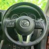 mazda cx-5 2014 CFJ1513146 image 14