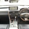 lexus rx 2020 -LEXUS--Lexus RX 6AA-GYL20W--GYL20-0013171---LEXUS--Lexus RX 6AA-GYL20W--GYL20-0013171- image 17