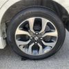 suzuki solio 2018 -SUZUKI--Solio DAA-MA36S--MA36S-674684---SUZUKI--Solio DAA-MA36S--MA36S-674684- image 5