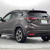 honda vezel 2019 -HONDA--VEZEL DAA-RU3--RU3-1333971---HONDA--VEZEL DAA-RU3--RU3-1333971- image 15