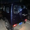 suzuki jimny 1995 CFJ1690102 image 9