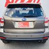 subaru forester 2017 -SUBARU--Forester DBA-SJ5--SJ5-099031---SUBARU--Forester DBA-SJ5--SJ5-099031- image 19