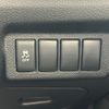 nissan x-trail 2012 -NISSAN--X-Trail DBA-NT31--NT31-239687---NISSAN--X-Trail DBA-NT31--NT31-239687- image 9