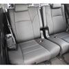 toyota vellfire 2018 GOO_JP_700020111130240901001 image 42