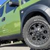honda element 2003 CFJ1853536 image 11
