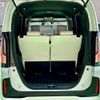 honda n-box 2024 CFJ1623544 image 14