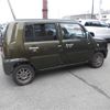 daihatsu naked 2000 CFJ1715618 image 10