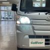 daihatsu hijet-truck 2020 -DAIHATSU--Hijet Truck EBD-S510P--S510P-0291037---DAIHATSU--Hijet Truck EBD-S510P--S510P-0291037- image 8