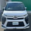 toyota voxy 2017 -TOYOTA--Voxy DBA-ZRR85W--ZRR85-0091350---TOYOTA--Voxy DBA-ZRR85W--ZRR85-0091350- image 24