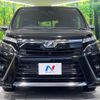 toyota voxy 2020 -TOYOTA--Voxy DBA-ZRR80W--ZRR80-0611129---TOYOTA--Voxy DBA-ZRR80W--ZRR80-0611129- image 15