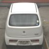 suzuki alto 2017 -SUZUKI--Alto HA36S--359602---SUZUKI--Alto HA36S--359602- image 8