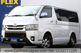 toyota hiace-van 2018 -TOYOTA--Hiace Van QDF-GDH206V--GDH206-1003665---TOYOTA--Hiace Van QDF-GDH206V--GDH206-1003665-