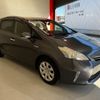 toyota prius-α 2012 quick_quick_ZVW41W_ZVW41-3079555 image 2