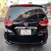 honda freed 2020 -HONDA--Freed 6AA-GB7--GB7-3120977---HONDA--Freed 6AA-GB7--GB7-3120977- image 13
