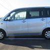 daihatsu tanto-exe 2010 -DAIHATSU 【名変中 】--Tanto Exe L455S--0015154---DAIHATSU 【名変中 】--Tanto Exe L455S--0015154- image 29