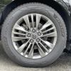 toyota alphard 2024 -TOYOTA--Alphard 3BA-AGH40W--AGH40-4001820---TOYOTA--Alphard 3BA-AGH40W--AGH40-4001820- image 8