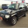 nissan kix 2009 -NISSAN 【盛岡 580ｿ5516】--KIX ABA-H59A--H59A-0003474---NISSAN 【盛岡 580ｿ5516】--KIX ABA-H59A--H59A-0003474- image 17