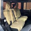 jeep wrangler 2020 quick_quick_ABA-JL36L_1C4HJXKG5LW280597 image 9