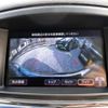 nissan elgrand 2010 -NISSAN 【浜松 301ｽ2036】--Elgrand DBA-TE52--TE52-003052---NISSAN 【浜松 301ｽ2036】--Elgrand DBA-TE52--TE52-003052- image 10