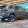 toyota rav4 2019 -TOYOTA--RAV4 6BA-MXAA54--MXAA54-2008815---TOYOTA--RAV4 6BA-MXAA54--MXAA54-2008815- image 18