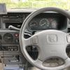 honda stepwagon 2000 CFJ1715621 image 17